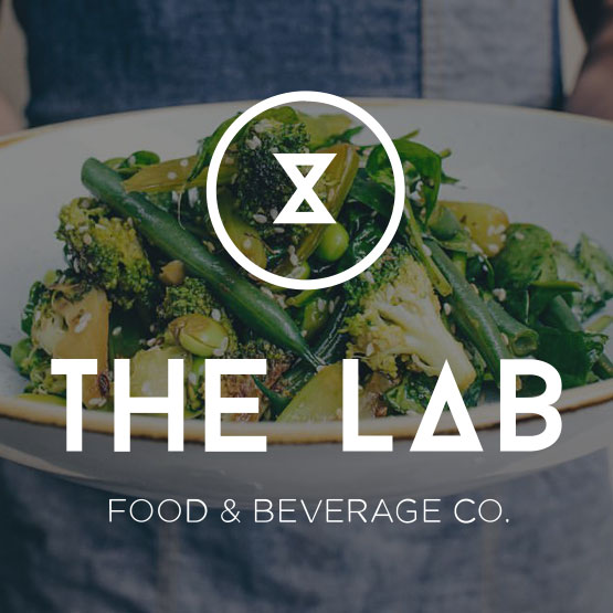 The Lab Food and Beverage