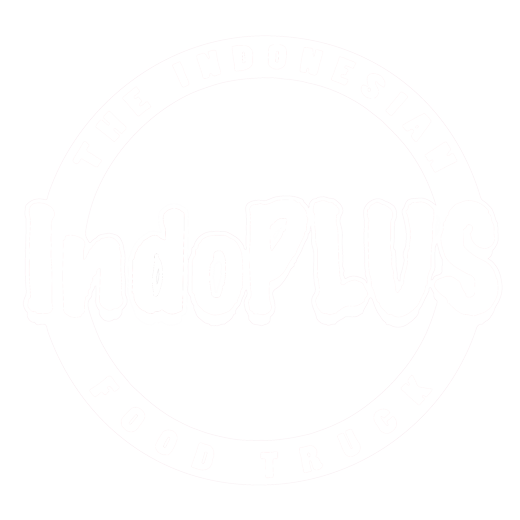 IndoPlus