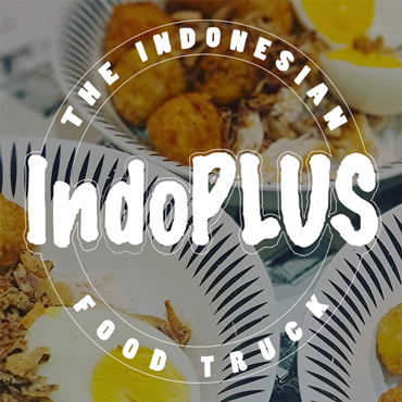 IndoPlus